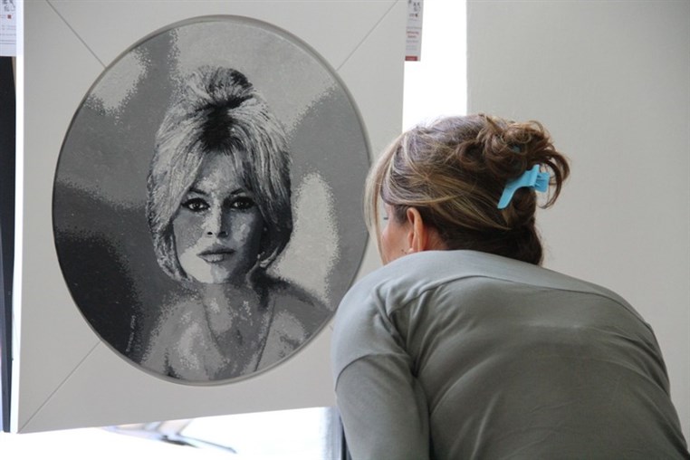 Embracing Talents